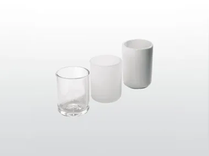 ECCELSA B012 - Toothbrush holder _ RUBINETTERIE STELLA